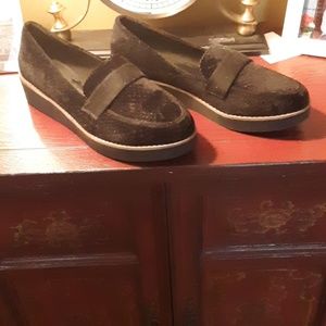 CALL IT SPRING SNEAKERS 10 NWOB